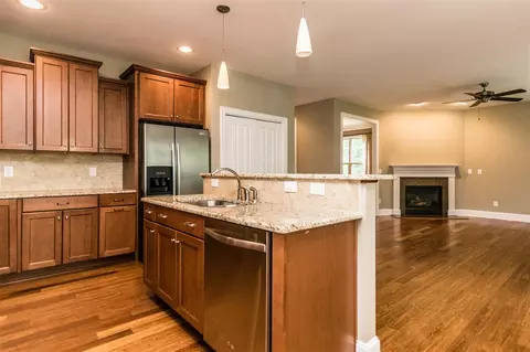 124 Honorable Pl, Garner, NC 27529 photo 11