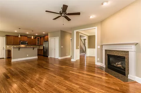 124 Honorable Pl, Garner, NC 27529 photo 8
