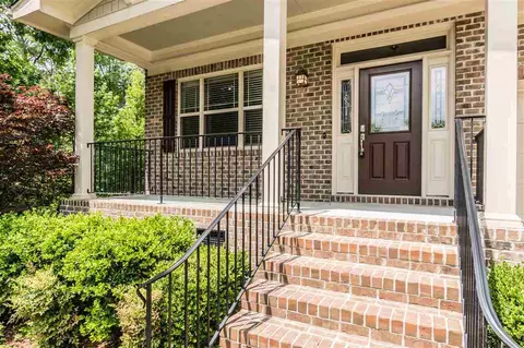 124 Honorable Pl, Garner, NC 27529 photo 2