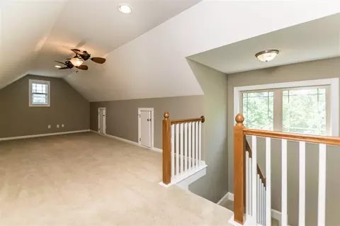124 Honorable Pl, Garner, NC 27529 photo 25