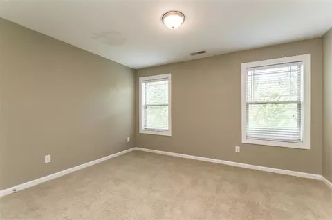 124 Honorable Pl, Garner, NC 27529 photo 21