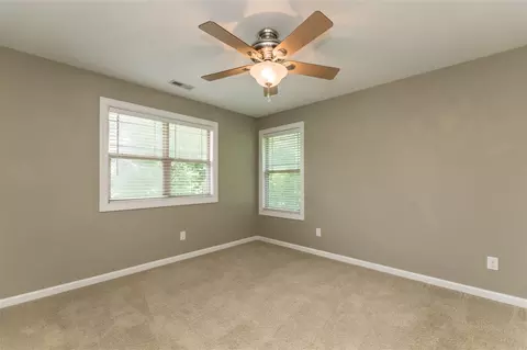 124 Honorable Pl, Garner, NC 27529 photo 23