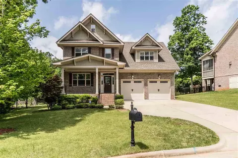 124 Honorable Pl, Garner, NC 27529 photo 1