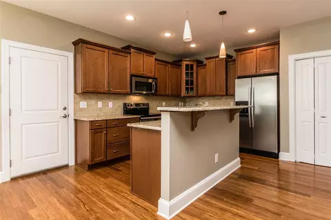 124 Honorable Pl, Garner, NC 27529 photo 10