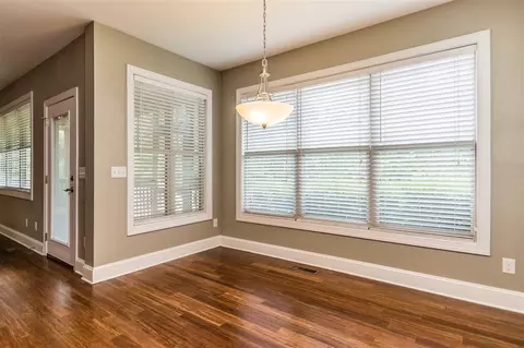 124 Honorable Pl, Garner, NC 27529 photo 13