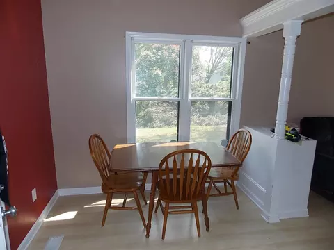 631 Smith Rd, Smithfield, NC 27577 photo 6