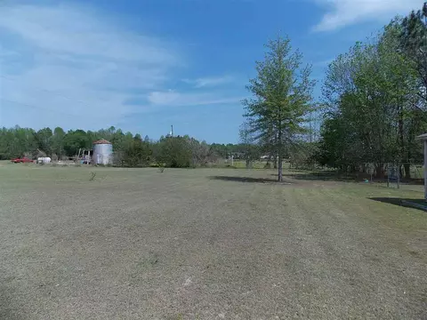 631 Smith Rd, Smithfield, NC 27577 photo 13