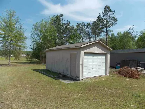 631 Smith Rd, Smithfield, NC 27577 photo 12