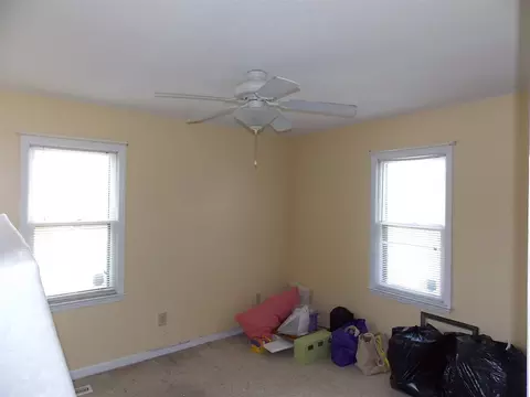 631 Smith Rd, Smithfield, NC 27577 photo 7