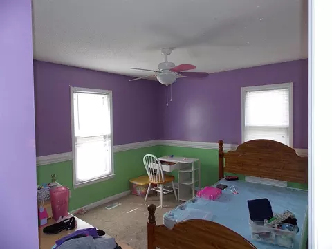 631 Smith Rd, Smithfield, NC 27577 photo 8