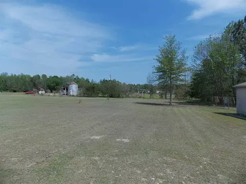 631 Smith Rd, Smithfield, NC 27577 photo 14