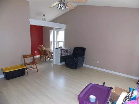 631 Smith Rd, Smithfield, NC 27577 photo 3