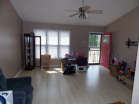 631 Smith Rd, Smithfield, NC 27577 photo 4