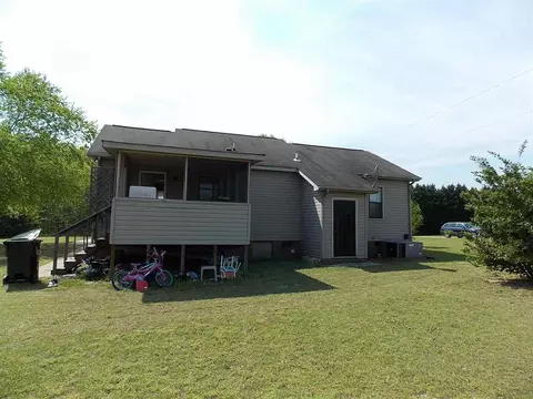 631 Smith Rd, Smithfield, NC 27577 photo 10