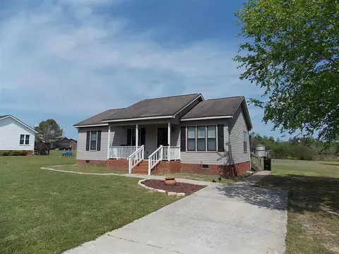 631 Smith Rd, Smithfield, NC 27577 photo 15