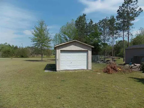 631 Smith Rd, Smithfield, NC 27577 photo 11