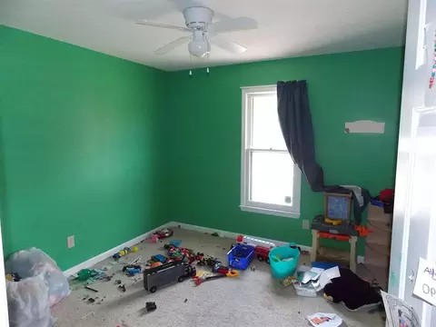 631 Smith Rd, Smithfield, NC 27577 photo 9