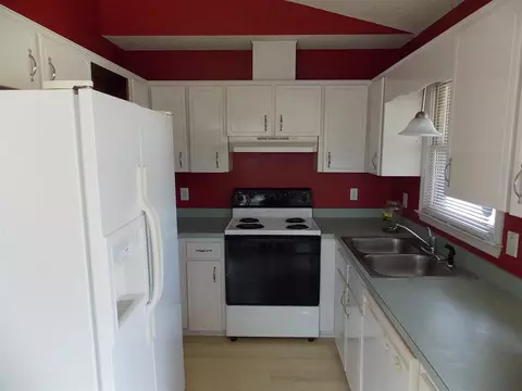 631 Smith Rd, Smithfield, NC 27577 photo 5