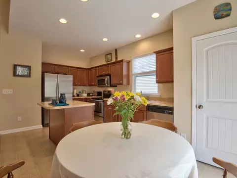 363 Birchrun Dr, Durham, NC 27712 photo 9