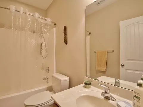 363 Birchrun Dr, Durham, NC 27712 photo 16