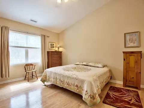 363 Birchrun Dr, Durham, NC 27712 photo 11