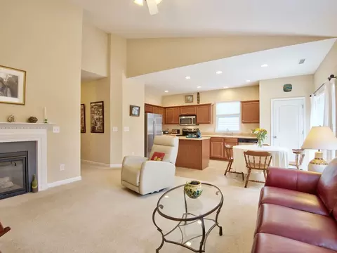 363 Birchrun Dr, Durham, NC 27712 photo 6