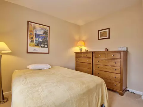363 Birchrun Dr, Durham, NC 27712 photo 15