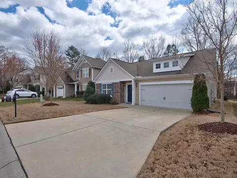 363 Birchrun Dr, Durham, NC 27712 photo 18