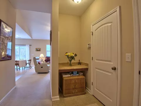363 Birchrun Dr, Durham, NC 27712 photo 17