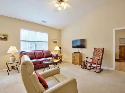 363 Birchrun Dr, Durham, NC 27712 photo 5