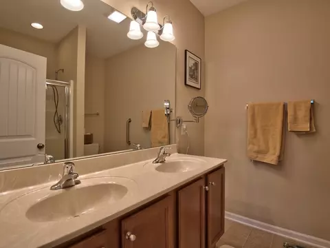 363 Birchrun Dr, Durham, NC 27712 photo 13