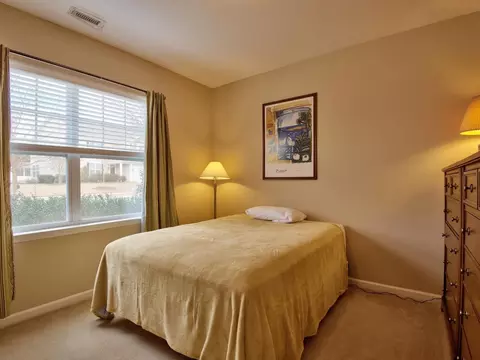 363 Birchrun Dr, Durham, NC 27712 photo 14