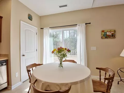 363 Birchrun Dr, Durham, NC 27712 photo 10
