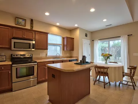 363 Birchrun Dr, Durham, NC 27712 photo 7
