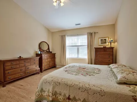 363 Birchrun Dr, Durham, NC 27712 photo 12