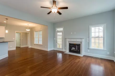 49 Timber Wolf Xing, Garner, NC 27529 photo 11