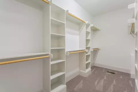 49 Timber Wolf Xing, Garner, NC 27529 photo 16