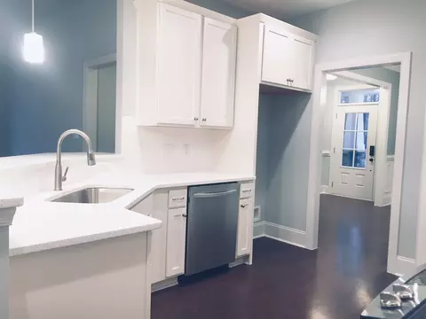 49 Timber Wolf Xing, Garner, NC 27529 photo 6
