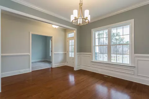 49 Timber Wolf Xing, Garner, NC 27529 photo 5