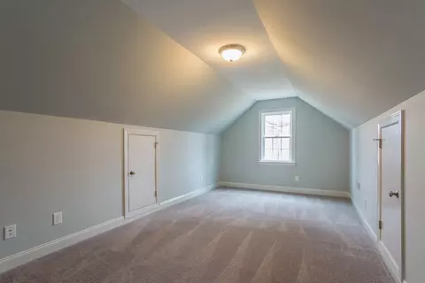 49 Timber Wolf Xing, Garner, NC 27529 photo 18