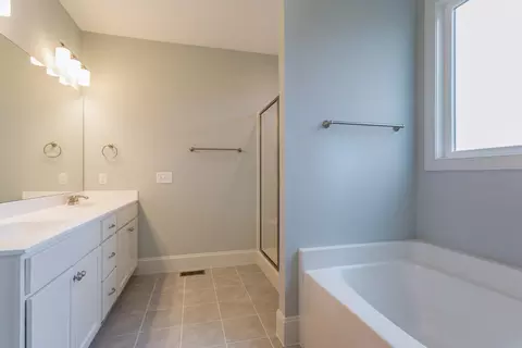49 Timber Wolf Xing, Garner, NC 27529 photo 15