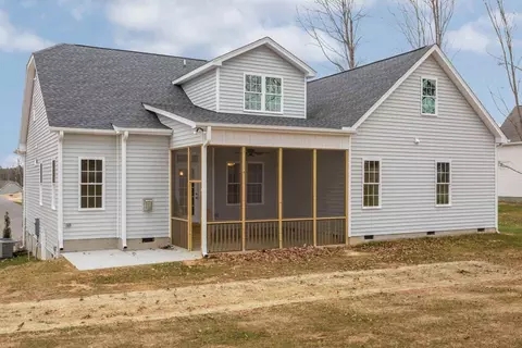 49 Timber Wolf Xing, Garner, NC 27529 photo 23