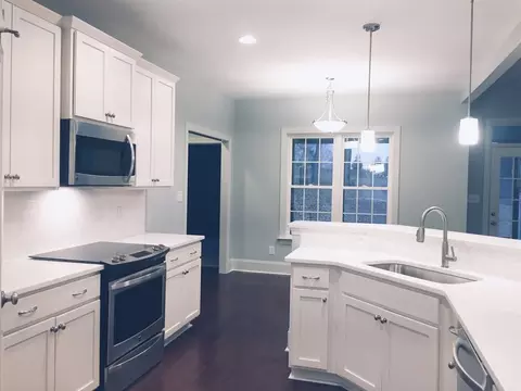 49 Timber Wolf Xing, Garner, NC 27529 photo 7