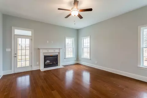 49 Timber Wolf Xing, Garner, NC 27529 photo 10