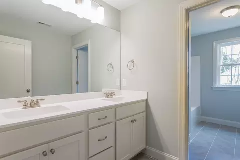49 Timber Wolf Xing, Garner, NC 27529 photo 20