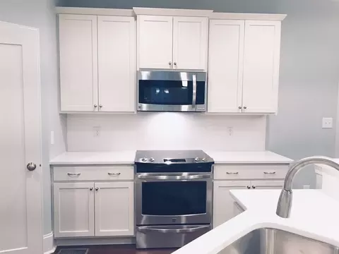 49 Timber Wolf Xing, Garner, NC 27529 photo 8