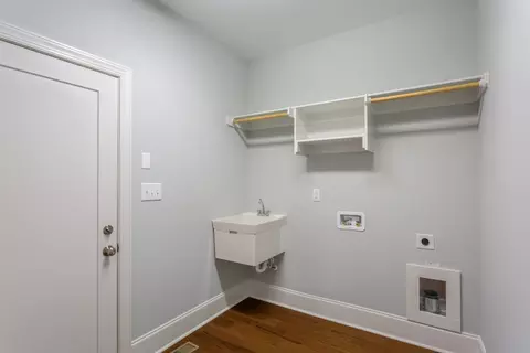 49 Timber Wolf Xing, Garner, NC 27529 photo 13