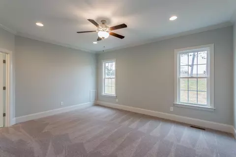 49 Timber Wolf Xing, Garner, NC 27529 photo 14