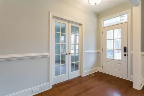 49 Timber Wolf Xing, Garner, NC 27529 photo 3