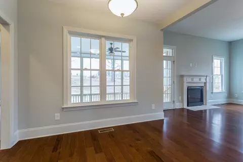 49 Timber Wolf Xing, Garner, NC 27529 photo 9